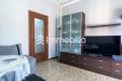 Appartamento in vendita a Torino in via tolmino 59 - 05, Foto 5