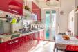 Appartamento in vendita a Torino in via tolmino 59 - 06, Foto 6