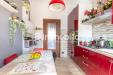 Appartamento in vendita a Torino in via tolmino 59 - 07, Foto 7