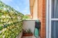 Appartamento in vendita a Torino in via tolmino 59 - 08, Foto 8