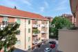 Appartamento in vendita a Torino in via tolmino 59 - 09, Foto 9
