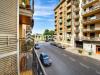 Appartamento bilocale in vendita a Torino in via spalato 97 - 09, Foto 9