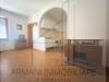 Appartamento bilocale in vendita a Peccioli - 02, Foto 2