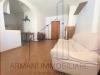 Appartamento bilocale in vendita a Peccioli - 04, Foto 4
