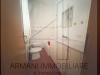 Appartamento bilocale in vendita a Peccioli - 05, Foto 5