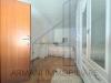 Appartamento bilocale in vendita a Peccioli - 06, Foto 6