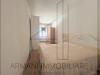 Appartamento bilocale in vendita a Peccioli - 07, Foto 7