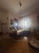 Appartamento bilocale in vendita a Castelfranco di Sotto in via enrico mattei 8 - 03, Foto 3