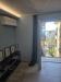 Appartamento in vendita a Salerno in vicolo giudaica 32 - 04, Foto 4