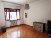 Appartamento in affitto a Salerno in via francesco manzo 64 - 08, Foto 8