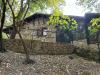 Villa in vendita con giardino a San Giovanni a Piro in via barbarola 33 - 04, Foto 4