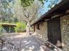 Villa in vendita con giardino a San Giovanni a Piro in via barbarola 33 - 07, Foto 7