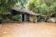 Villa in vendita con giardino a San Giovanni a Piro in via barbarola 33 - 09, Foto 9