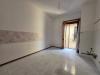 Appartamento in vendita a Salerno in via roma 16 - 06, Foto 6