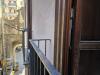 Appartamento in vendita a Salerno in via roma 16 - 07, Foto 7