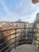 Appartamento in vendita ristrutturato a Salerno in via gian vincenzo quaranta 5 - 10, Foto 10