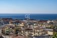 Appartamento in vendita a Salerno in via felline 11 - 02, Foto 2