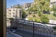 Appartamento in vendita a Salerno in via felline 11 - 09, Foto 9