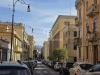 Appartamento in affitto a Salerno in via andrea sabatini 9 - 02, Foto 2