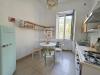Appartamento in affitto a Salerno in via andrea sabatini 9 - 06, Foto 6