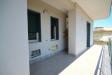 Appartamento in affitto a Quarto in via segaetano 20 - 06, BALCONE CUCINA2