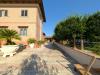 Casa indipendente in vendita con giardino a Quarto in via f. galiani 3 - 02, 2
