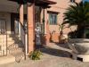 Casa indipendente in vendita con giardino a Quarto in via f. galiani 3 - 05, 5