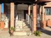 Casa indipendente in vendita con giardino a Quarto in via f. galiani 3 - 06, 6