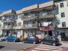 Appartamento in vendita a Quarto in via crocillo 146 - 02, PXL_20261014_100712958