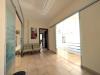 Appartamento in vendita a Quarto in via crocillo 146 - 04, 1b