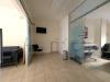 Appartamento in vendita a Quarto in via crocillo 146 - 05, 2