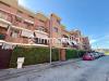 Appartamento in vendita con giardino a Nichelino in via pateri - 02, Foto 2