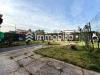 Appartamento in vendita con giardino a Nichelino in via pateri - 03, Foto 3