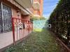 Appartamento in vendita con giardino a Nichelino in via pateri - 09, Foto 9