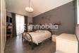 Appartamento in vendita a Torino in via varazze - 02, Camera da letto