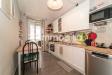 Appartamento in vendita a Torino in via varazze - 06, Cucina
