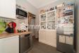 Appartamento in vendita a Torino in via varazze - 07, Cucina