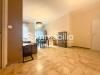 Appartamento in vendita a Nichelino in via roma 20 - 02, Foto 2