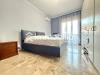 Appartamento in vendita a Nichelino in via roma 20 - 09, Foto 9