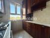 Appartamento bilocale in vendita a Nichelino in via carducci 3 - 10, Foto 10