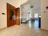 Appartamento bilocale in vendita a Nichelino in via carducci 3 - 02, Foto 2
