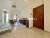Appartamento bilocale in vendita a Nichelino in via carducci 3 - 03, Foto 3