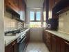 Appartamento bilocale in vendita a Nichelino in via carducci 3 - 08, Foto 8