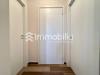 Appartamento in vendita ristrutturato a Nichelino in via torino - 10, Foto 10