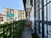Appartamento in vendita ristrutturato a Nichelino in via torino - 07, Foto 7