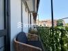 Appartamento in vendita ristrutturato a Nichelino in via torino - 08, Foto 8