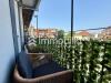 Appartamento in vendita ristrutturato a Nichelino in via torino - 09, Foto 9