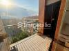 Appartamento in vendita con box a Nichelino in via spadolini 4 - 09, Foto 9