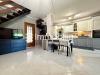 Appartamento in vendita a Nichelino in via san vincenzo de paoli - 02, Foto 2