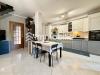Appartamento in vendita a Nichelino in via san vincenzo de paoli - 03, Foto 3